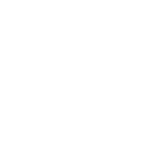 Gili Wedding