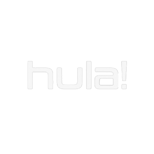 Hula