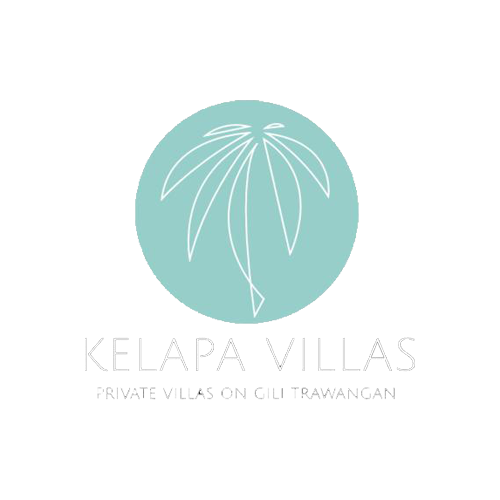 Kelapa Villas