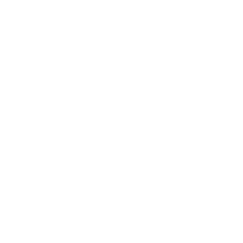 Pondok Santi