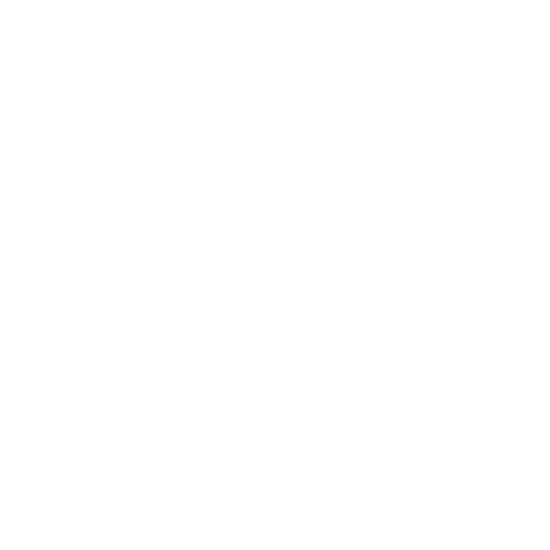 Rabbit Jump