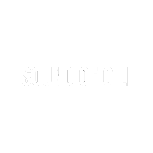 Sound of gili