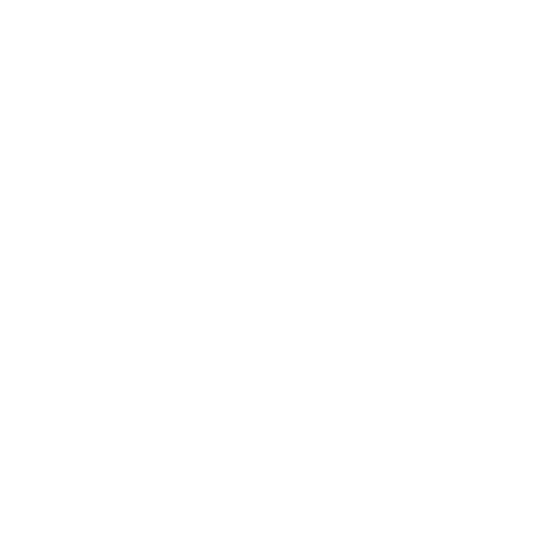 Taj Maza