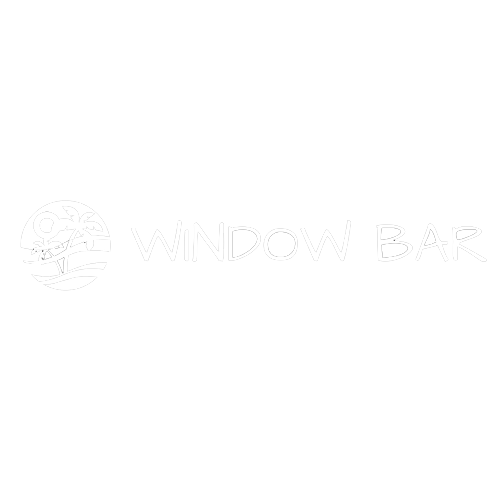 Window bar